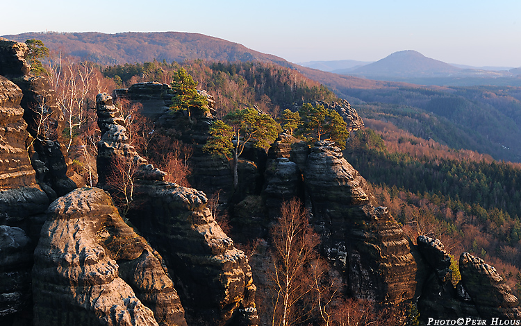Schrammsteine
