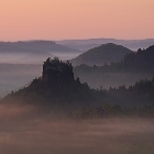 Hinteres Raubschloss | fotografie