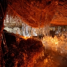 Jeskyně víl - dračí dech | fotografie