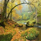 Kamenice | fotografie