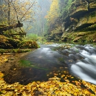 Kamenice | fotografie