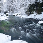 Kamenice | fotografie