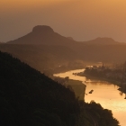 Lilienstein | fotografie