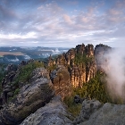 Schrammsteine | fotografie